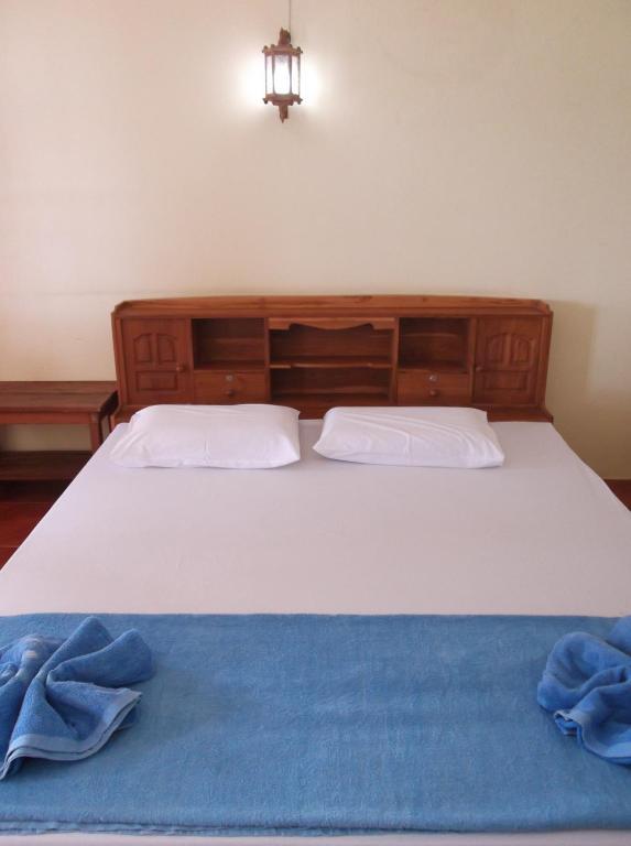 Lamai Resort Rom bilde